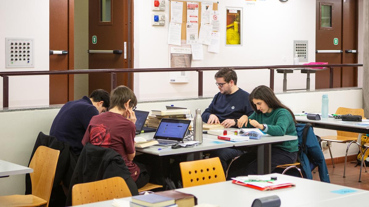 Le università italiane arretrano e anche Milano scivola: Statale, Bicocca e Politecnico perdono posizioni