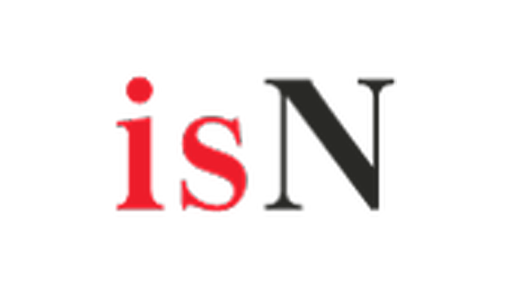 Il Molise di scena ad Affari Tuoi: Dalila vince 100mila euro - isNews - Molise