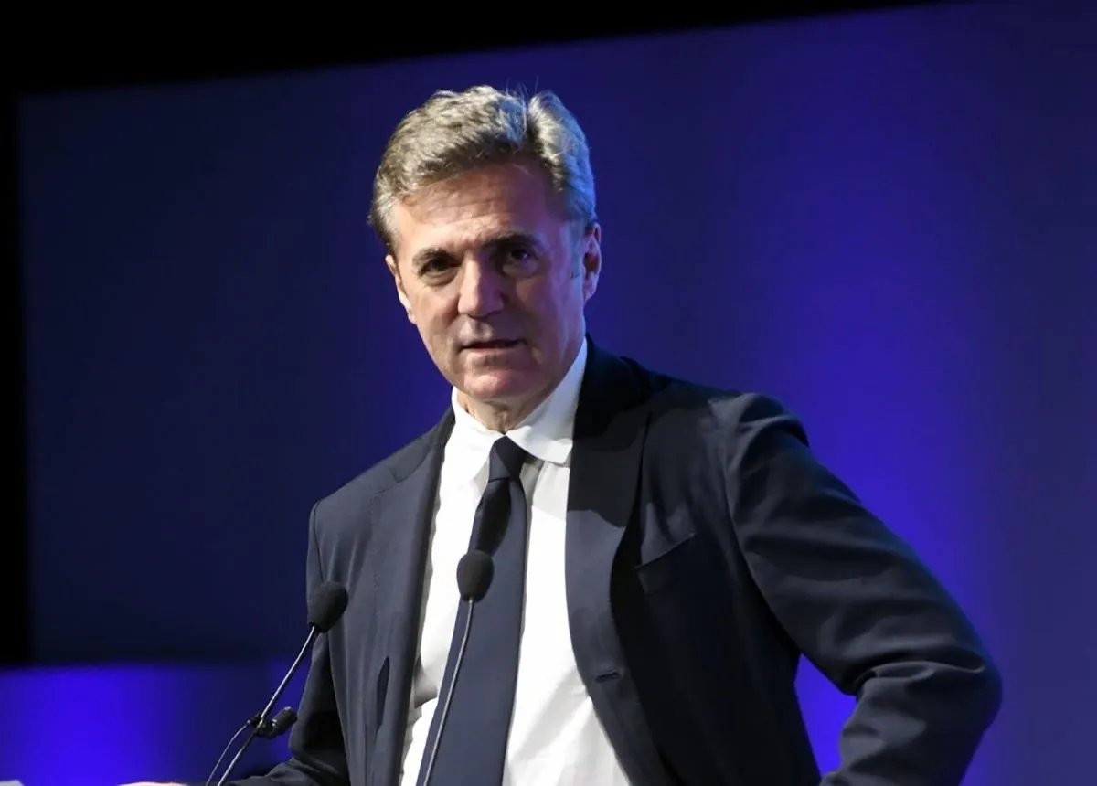 Enel, il 30 luglio i conti: Citi vede un ebitda solido ed Equita la conferma della guidance 2026 nella parte alta del range