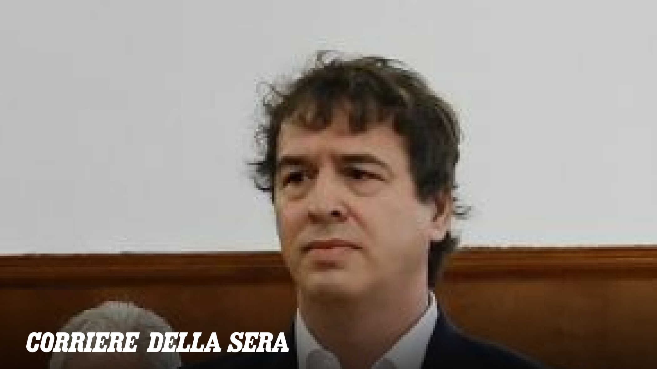 Condannato per abuso d'ufficio il fratello di Pedro Sánchez