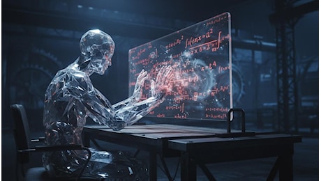 Claude Opus 4.8, l’intelligenza artificiale che ha il coraggio di dire “non lo so”