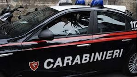 Accoltellò due coetanei a Marano, sedicenne arrestato per tentato omicidio plurimo