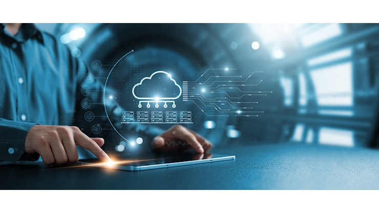 Bonus fino a 20.000 euro per le piccole imprese: come ottenere il contributo per cloud e cybersecurity - Economy Magazine