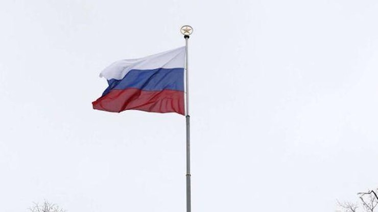 Russia, l'ambasciatore in Italia contro gli alti Colli romani che accusano Mosca - Tgcom24