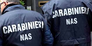 Smascherato giro di ricette false di stupefacenti fra Pistoia e Lucca. Quattro misure cautelari