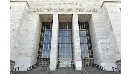 Inchiesta arbitri: si va verso l'archiviazione ma con una spaccatura nella Procura