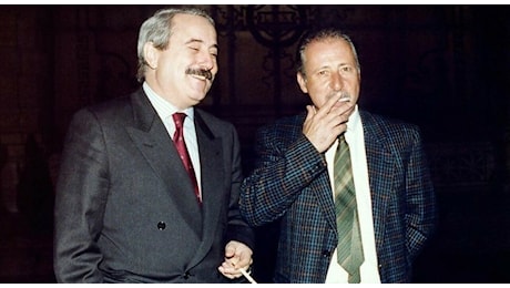 Stragi del '92, il gip archivia il filone su mafia e appalti: «Nessuna prova concreta»