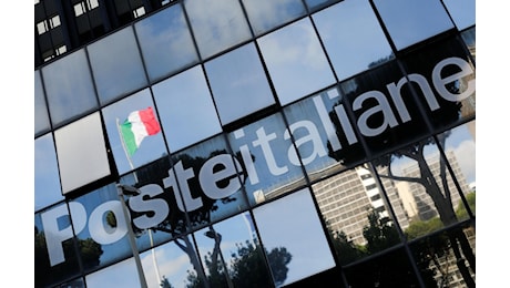 Via alla scalata di Poste su Tim, il 15% in mano ai piccoli investitori: durata, cedole e vantaggi