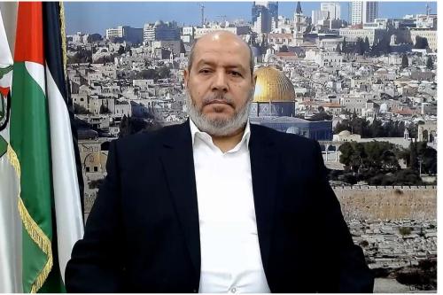 Hamas ha un nuovo leader: chi è Khalil al-Hayya, il negoziatore sopravvissuto ai raid