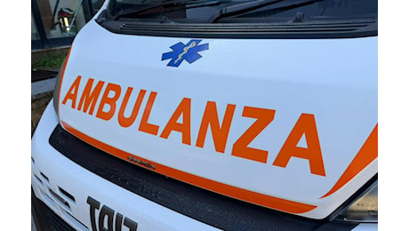 Neonato morto portato in ospedale in un sacchetto a Cecina, disposta l'autopsia