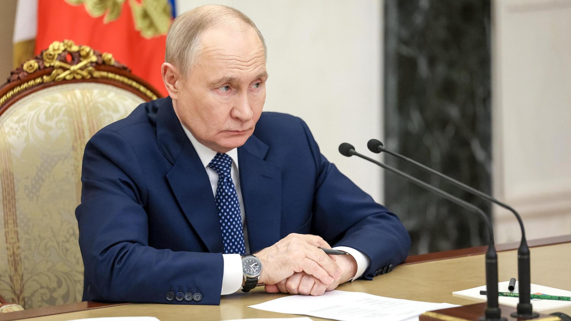 Ucraina, la lettera di Zelensky a Trump e la finestra di opportunità prima dell'inverno