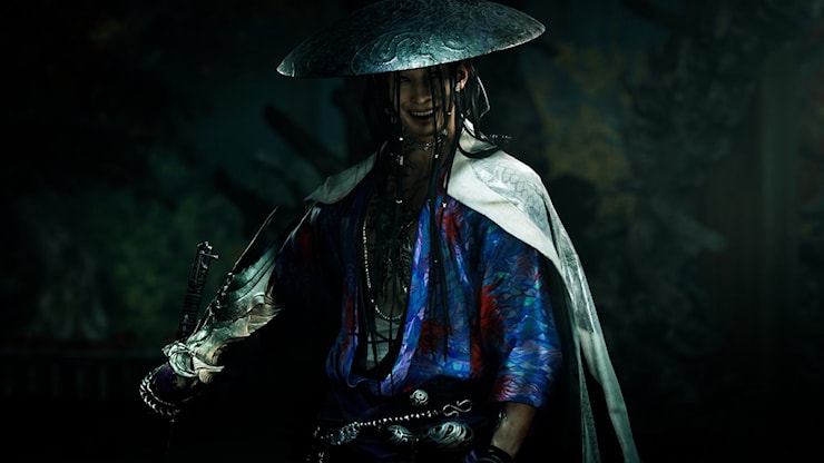 Onimusha: Way of the Sword ha un benchmark disponibile ora su PC - Multiplayer