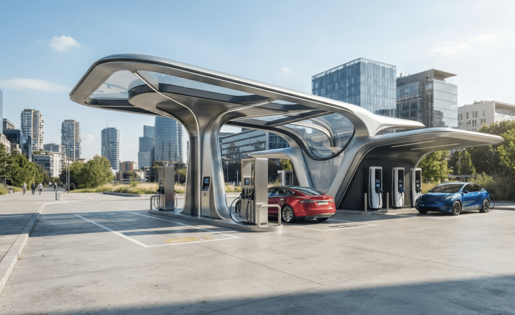 Riforma carburanti nel DDL Concorrenza: tante novità ma solo sulla carta