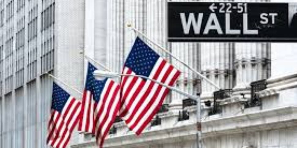 Iran-Usa, segnali di disgelo dai colloqui in Svizzera: petrolio in calo e mercati più fiduciosi