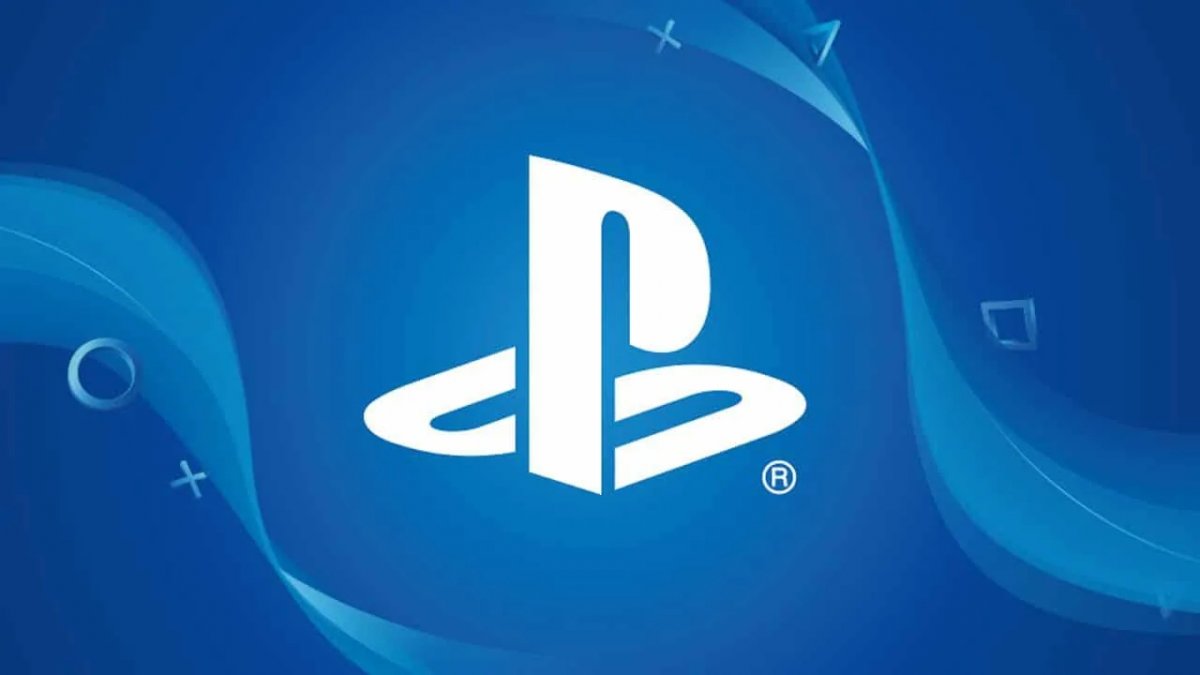 I canali social di PlayStation sono sommersi da proteste per l'abbandono dei dischi