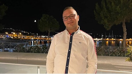Omicidio a Vieste, ucciso Antonello Scirpoli: indagini sulla pista della criminalità organizzata