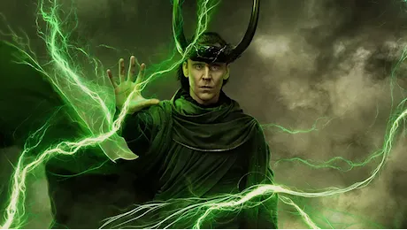 Il trailer di Avengers: Doomsday sembra confermare la più grande teoria su Loki