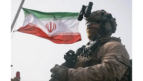 Petrolio, inflazione e paura sui mercati: l’arma dell’Iran e l’errore che gli Usa non devono fare
