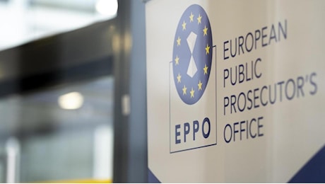 Frode sui fondi Pnrr, la Procura europea sequestra 20 milioni di euro