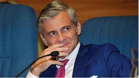 Caso Roggero, Manes: “Se spari a chi fugge non è mai legittima difesa perché manca l’aggressione”