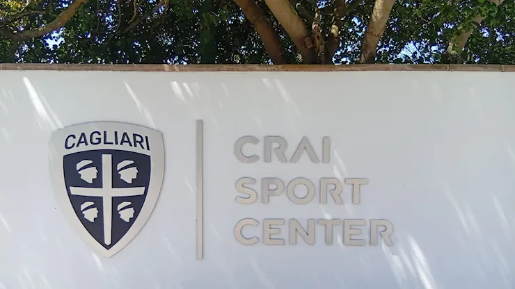 Cagliari, primo test in vista: domani allenamento e partitella con la Primavera - CagliariNews24.com