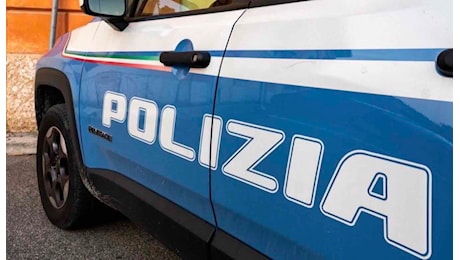 Milano, trovato morto Jakub Wiatr: il 21enne polacco è precipitato da 15 metri in piazza Gae Aulenti