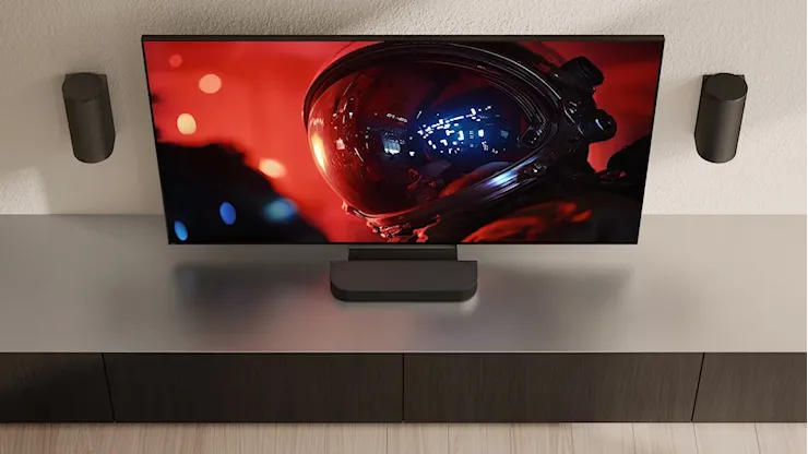 Sony presenta il suo True RGB: i nuovi BRAVIA 9 II e 7 II puntano tutto sul controllo - Techprincess