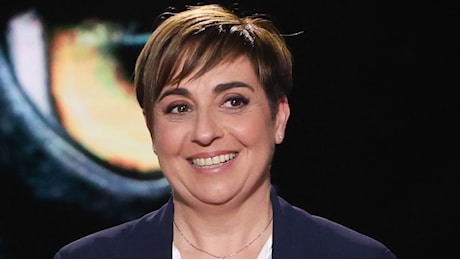 Benedetta Rossi adotta due bambine: l’annuncio del viaggio più importante