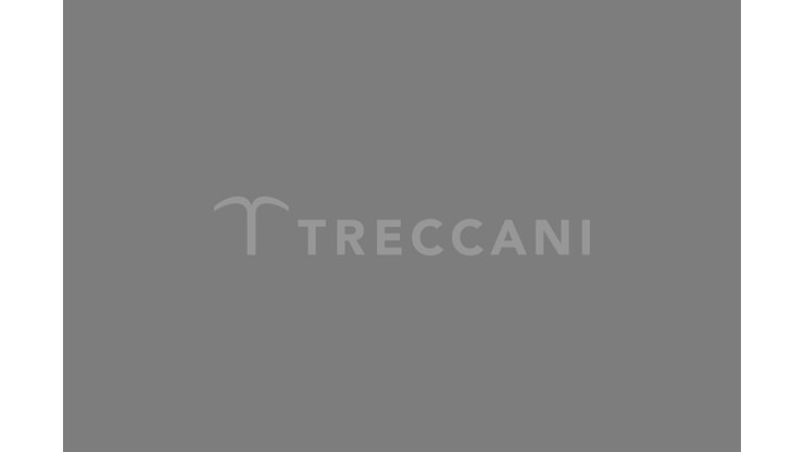 Bankitalia, Panetta: “Crescita debole, ma l’IA può rilanciare la produttività italiana” - Treccani