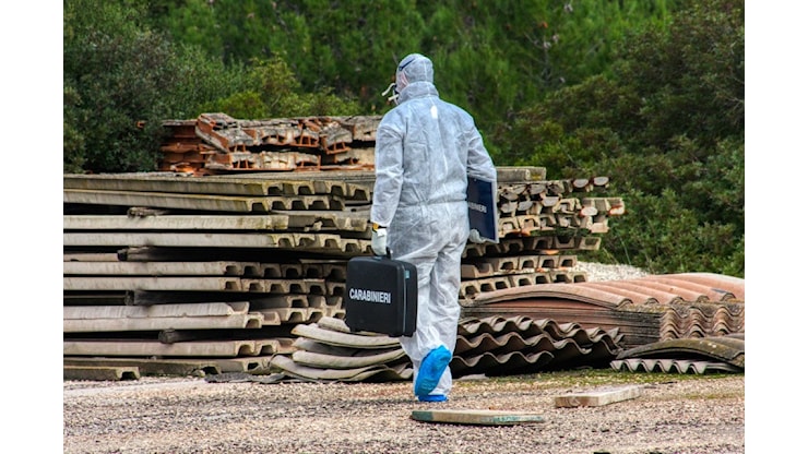 Delitto di Garlasco, tutti gli indizi che incastrerebbero Sempio - Corriere del Ticino