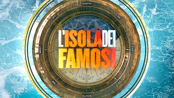 Isola dei Famosi, quanto guadagnano i naufraghi? Ecco come funziona il cachet - ComingSoon.it