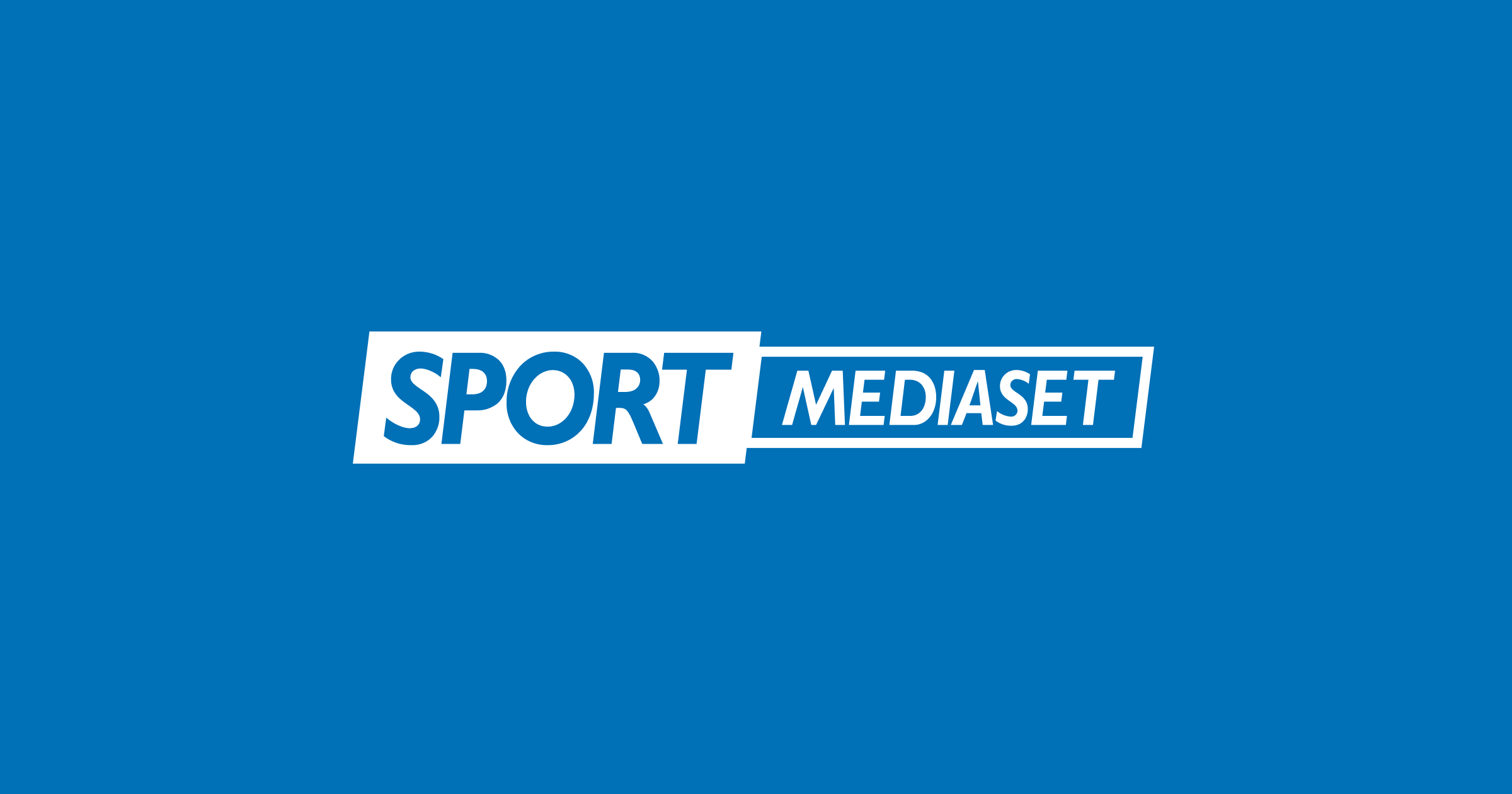 MotoGP, Martin: Forza Bez, tornerai più forte di prima