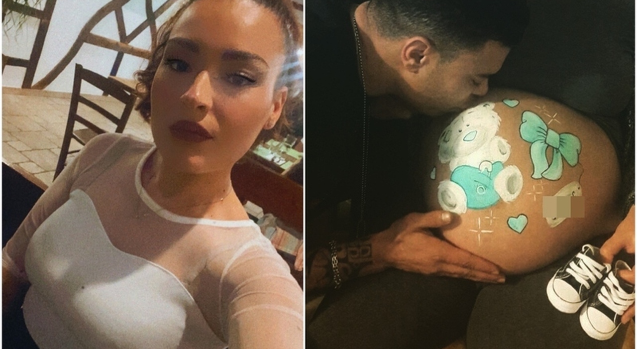 Luigia Fortunato uccisa in casa dal marito, la difesa di lui: «Mi ha minacciato con un coltello». L'sms della suocera e l'ultima lite