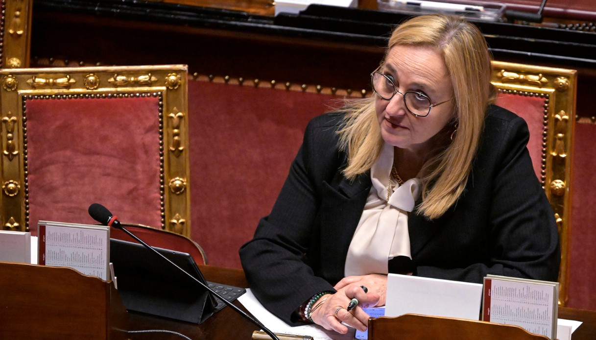 Fisco, aumentano i controlli: come vengono individuati gli evasori con i nuovi sistemi