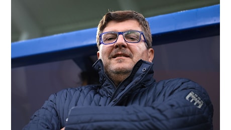 Baldini attacca i dirigenti del calcio: «I talenti ci sono»