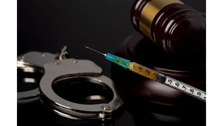 Christa Pike cosciente e in grado di parlare dopo il fallimento dell'esecuzione in Tennessee