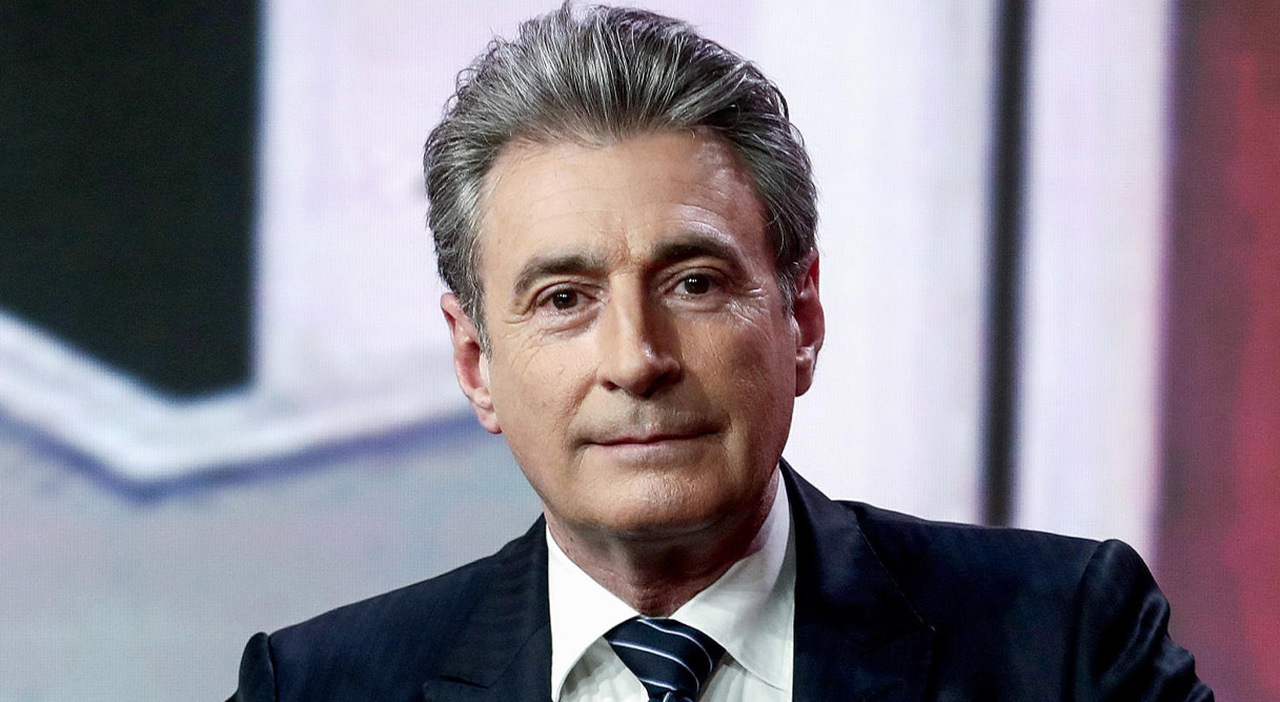 Milo Infante: «La Rai mi ha offerto un contratto da 5-600 mila euro l'anno, ma ho rifiutato. Ecco perché sono andato via»