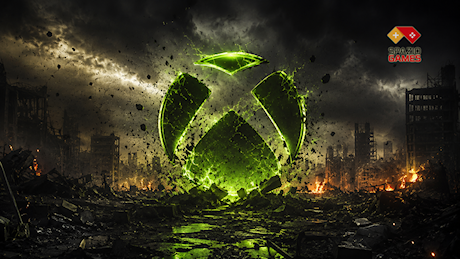 id Software dimezzata dai nuovi licenziamenti Xbox, 90 dipendenti lasciano lo studio
