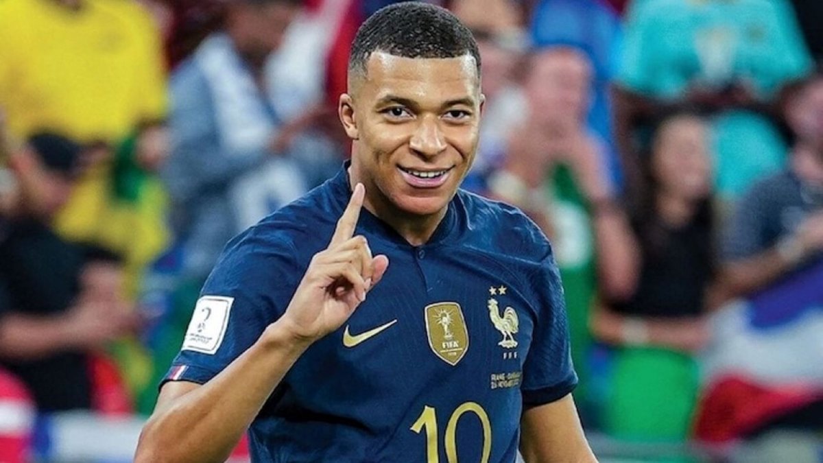 Mondiali 2026, Francia-Spagna: dove vederla, orario e formazioni della semifinale