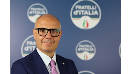 Mafia-appalti, il gip smonta Scarpinato: “Attività depistante”