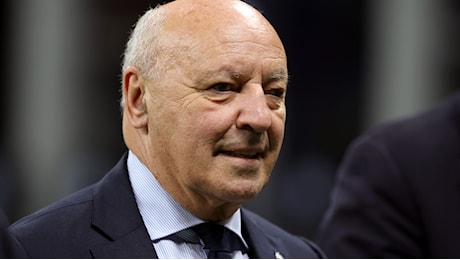 L'interesse del Qatar per l'Inter: Al Mirqab punta a una quota minoritaria, ma il vero obiettivo è il nuovo San Siro