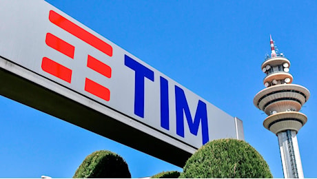 Tim approva l’offerta di Poste: il Cda giudica congruo il corrispettivo