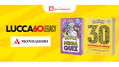 Scuole chiuse a Lucca per il Comics: firmata l’ordinanza