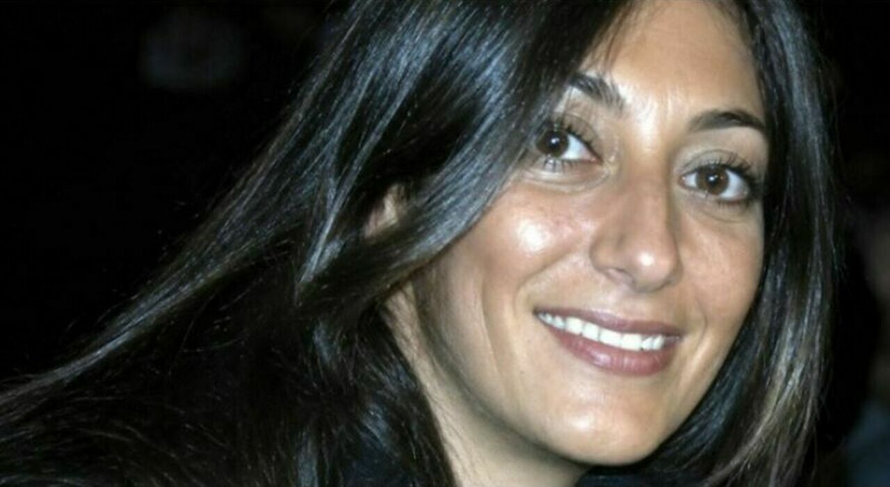 Francesca Ercolini, la lettera anonima era della madre: il testo inedito rivela «violenze domestiche da parte di un figlio nei confronti dei genitori»