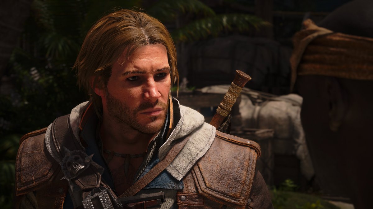 I licenziamenti in Ubisoft proseguono nonostante il successo di Assassin's Creed: Black Flag Resynced