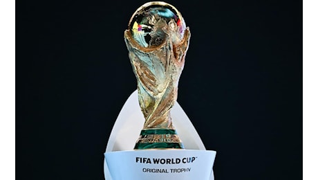 Mondiali 2026, Spagna-Argentina: la finale inedita che vale la storia
