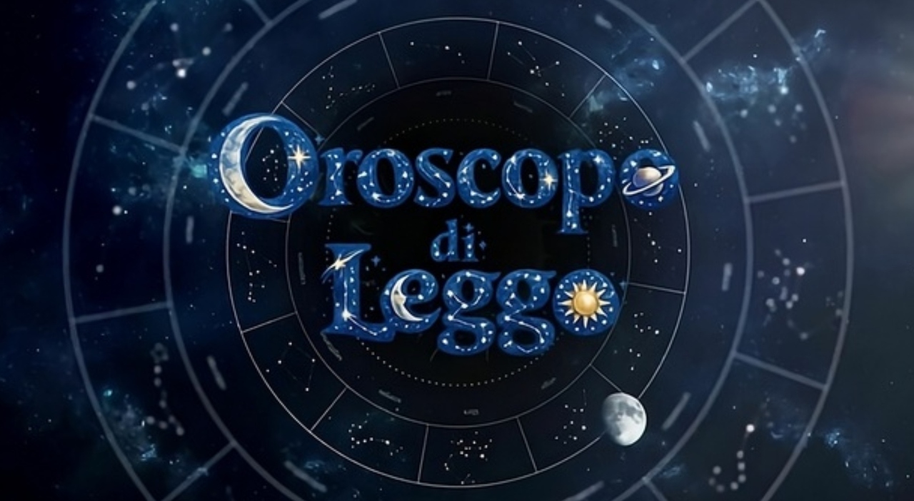 Oroscopo di lunedì 13 luglio: Sagittario audace, Bilancia diplomatica. Capricorno? Abbassa le aspettative