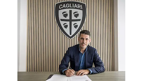 Tabellone calciomercato estivo Cagliari 2026 LIVE: i trasferimenti in entrata e in uscita