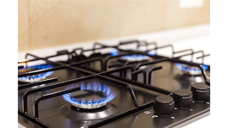 Gas da USA e Algeria, la strategia italiana contro la crisi - Segugio.it