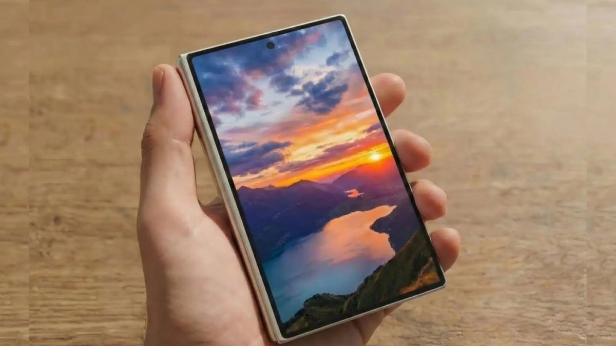 Galaxy Z Fold 8, Z Fold 8 Ultra e Z Flip 8: il leak definitivo svela design e specifiche a pochi giorni dall'Unpacked